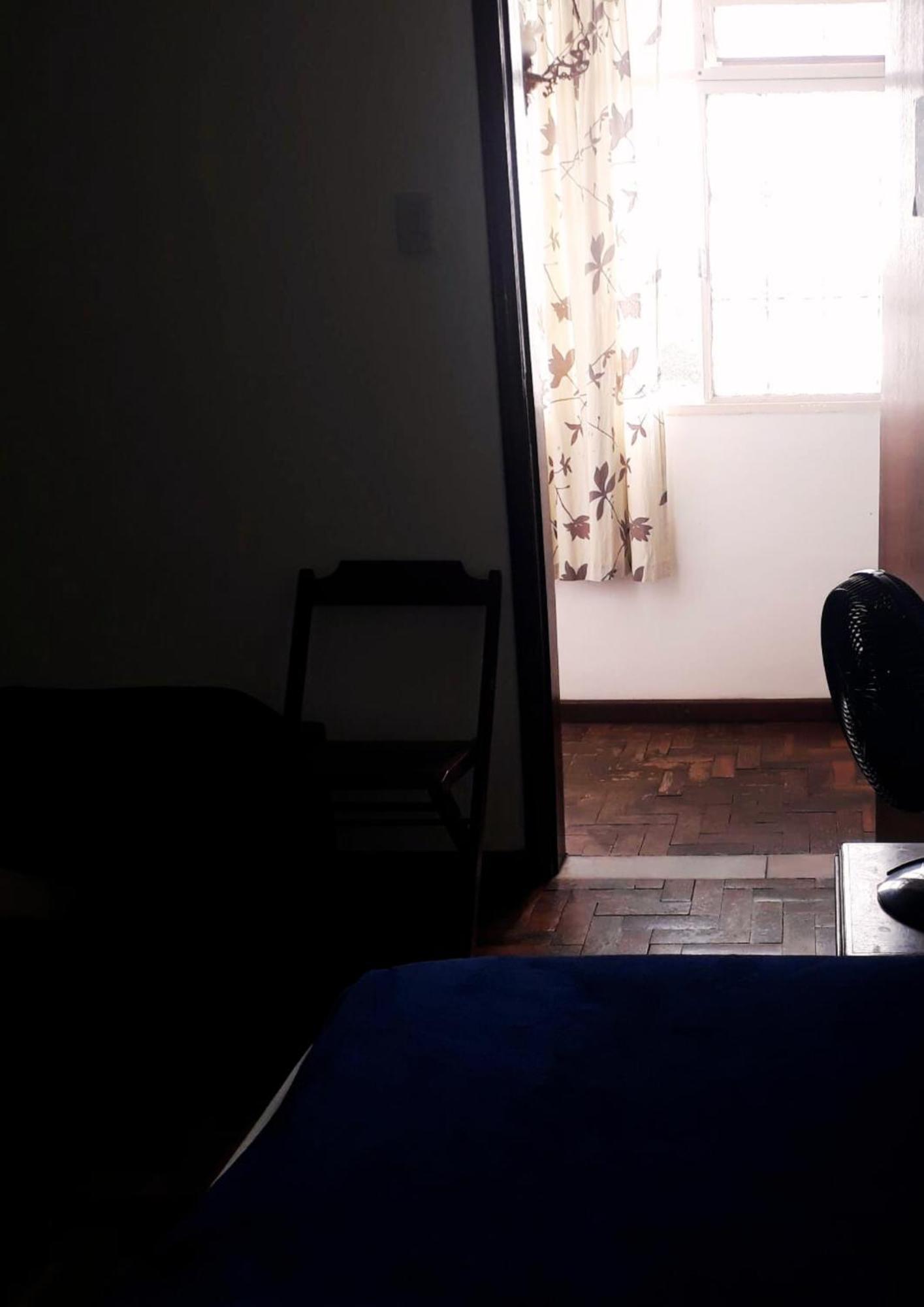 Hospedaria Bica'S De Minas Diamantina Pokój zdjęcie