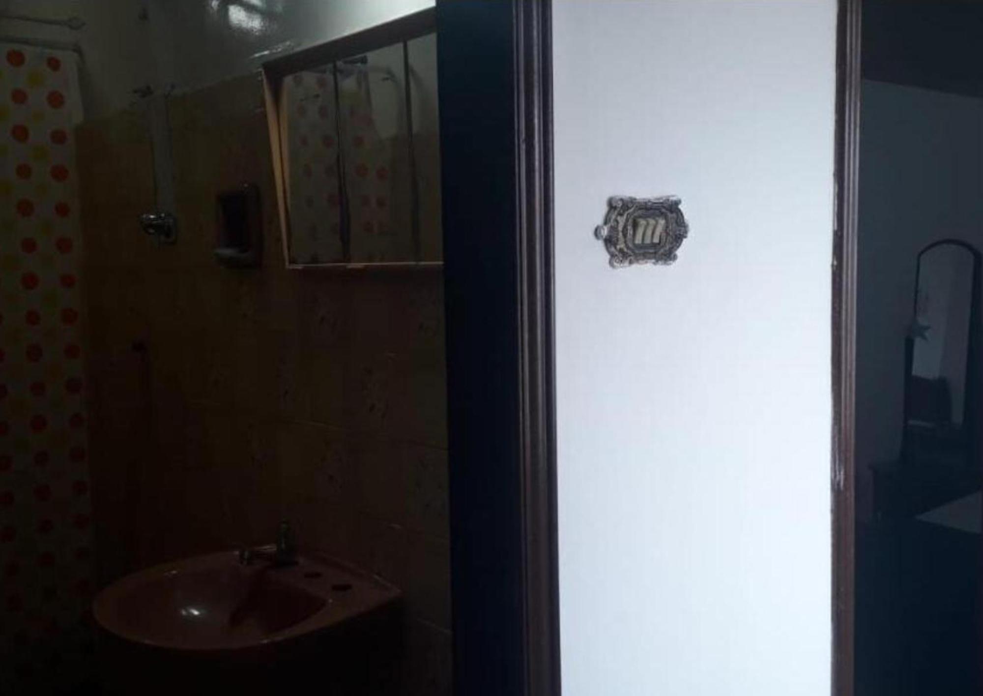 Hospedaria Bica'S De Minas Diamantina Pokój zdjęcie